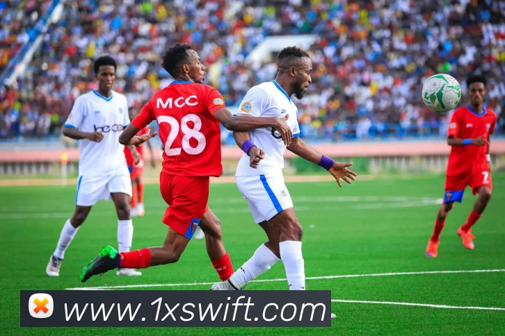 多媒体互动体验